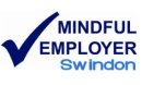 Mindful employer - Swindon