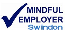 Mindful employer - Swindon