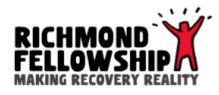 Richmond Fellowship