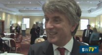 Swindon Business Leaders' Forum