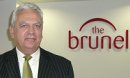 New Operations Manager at Brunel