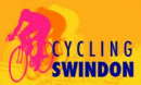 Cycling Swindon
