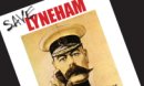 Businesses Battle To Save Lyneham