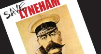 Businesses Battle To Save Lyneham
