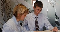 Call For New Training Wage
