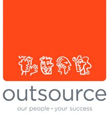 Outsource UK, Swindon