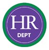 HR Department Swindon