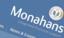 New Associate Director at Monahans