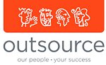 Outsource UK