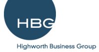Highworth Business Group