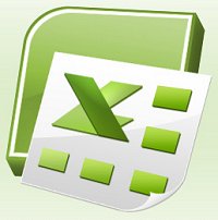 Excel