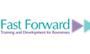 Perfect your pitch with new sales qualifications with Fast Forward