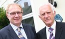 Starting or growing your business?