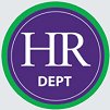 HR dept Swindon