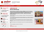 Anchor Self Storage