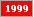 1999