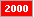 2000