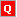 Q