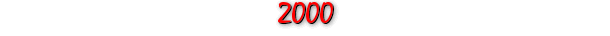 2000