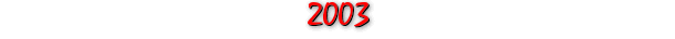 2003