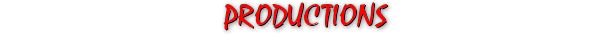 Productions