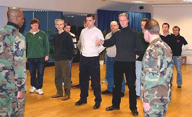 A Few Good Men
