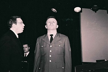 A Few Good Men