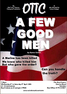 A Few Good Men