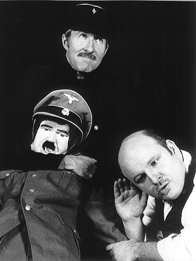 'Allo 'Allo