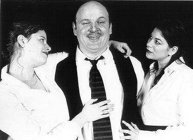 'Allo 'Allo