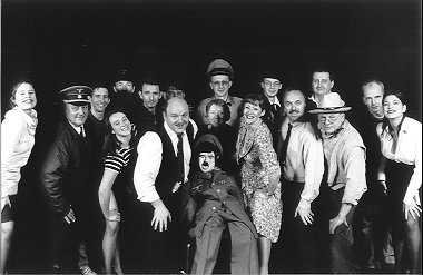 'Allo 'Allo
