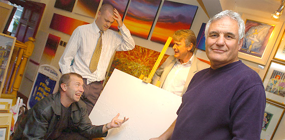 Art
