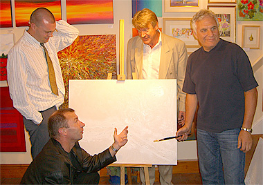 Art