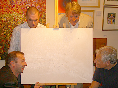 Art
