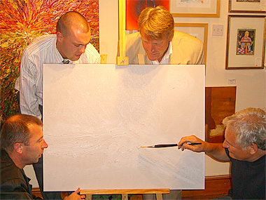 Art