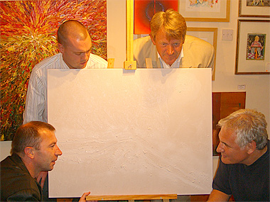 Art