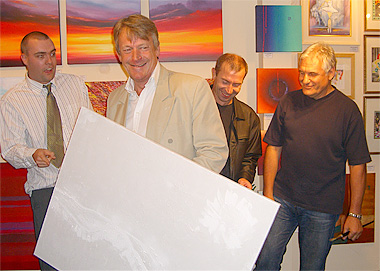 Art