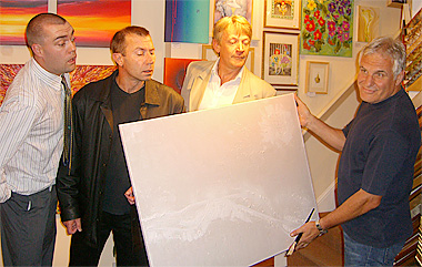 Art