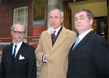 The Best of British 2