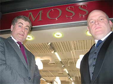 The Best of British 2