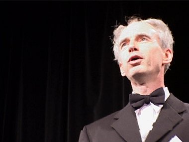 Don Juan and Tartuffe