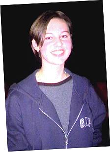 Gregory's Girl