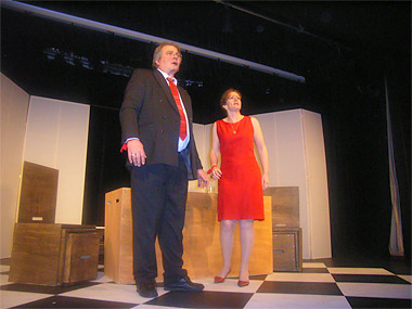 Hamlet