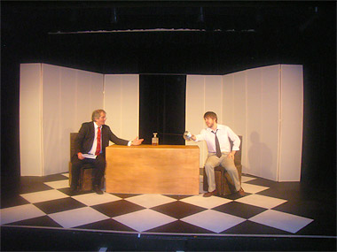 Hamlet