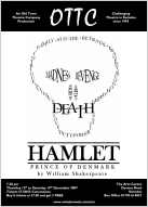 Hamlet