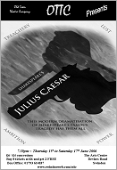 Julius Caesar