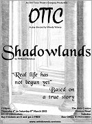 Shadowlands