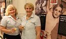 Marks & Sparks Swindon Centenary