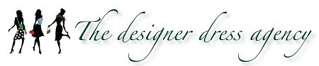 Designer Dress Agency Swindon