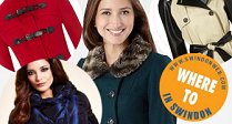 Autumn & Winter Coats